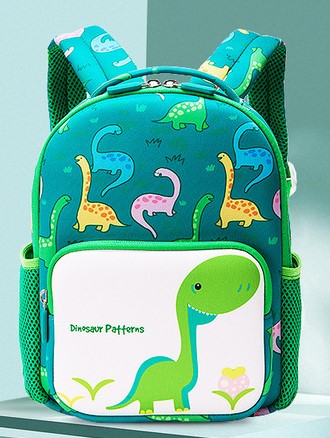 Dinosaur Back Packs 2024 | favors.com